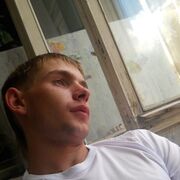  ,   Nikita, 37 ,   ,   , c , 