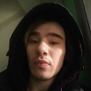  ,  , 31