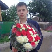  ,   , 32 ,     , c 
