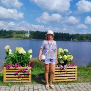  ,   , 70 ,   ,   , c , 