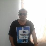  ,   , 57 ,   