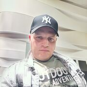  ,   , 40 ,     , c 