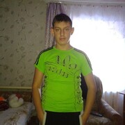  ,   , 24 ,   