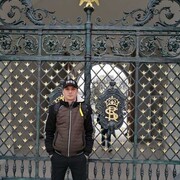 ���������� ������, ���� ������� �����, 36 ���, ������������ ��� ������, ����� � ���������