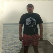 ���������� �����, ���� ������� ������, 55 ���, ������������ ��� ������, ����� � ���������, c�������� ���������