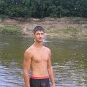 ���������� �������, ���� ������� ����, 33 ����, ������������ ��� ������