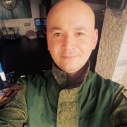 ���������� ��������, ���� ������� ���, 41 ���, ������������ ��� ������, ����� � ���������, c�������� ���������