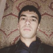 ���������� �����-���������, ���� ������� ���, 32 ����, ������������ ��� ������, ����� � ���������, c�������� ���������