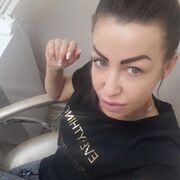 ���������� ������, ���� ������� ��������, 41 ���, ������������ ��� ����� � ���������, c�������� ���������