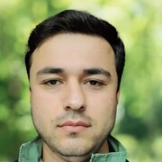 ���������� ������, ���� ������� ����, 32 ����, ������������ ��� ������, ����� � ���������