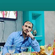  ,   Ruslan, 44 ,   ,   