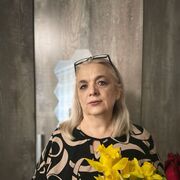 ���������� �����, ���� ������� �������, 60 ���, ������������ ��� c�������� ���������, ���������