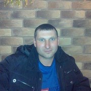  ,   , 41 ,   ,   , c , 