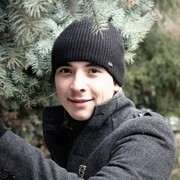 ���������� ����, ���� ������� ������, 32 ����, ������������ ��� ������, ����� � ���������, c�������� ���������