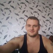  ,   Nikolay, 36 ,   ,   