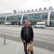 ���������� �����, ���� ������� �����, 39 ���, ������������ ��� ������, ����� � ���������, c�������� ���������