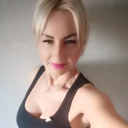 ���������� ������, ���� ������� �������, 41 ���, ������������ ��� ������, ����� � ���������, c�������� ���������