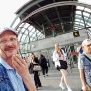 ���������� ��������, ���� ������� ����� ������, 55 ���, ������������ ��� c�������� ���������, ���������