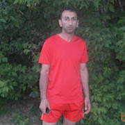  ,   , 52 ,   ,   , c 