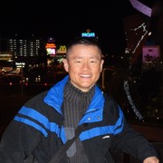  Biddeford,   Leehoufeng, 56 ,   ,   , c 