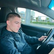  ,   , 23 ,   , 