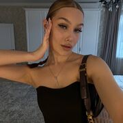 ���������� ����, ���� ������� ��������, 23 ����, ������������ ��� ������, ����� � ���������