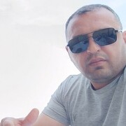 ���������� �����-���������, ���� ������� Nahid, 38 ���, ������������ ��� c�������� ���������