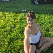 ���������� �������, ���� ������� ����, 47 ���, ������������ ��� ������, ����� � ���������