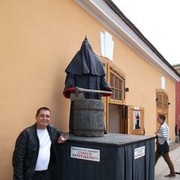  ,   , 45 ,   