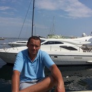  -,   Rom, 45 ,   ,   , c 