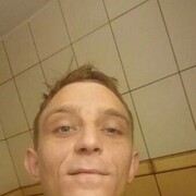  ,   , 34 ,     , c , 
