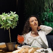 ���������� �����-���������, ���� ������� �����, 35 ���, ������������ ��� ����� � ���������, c�������� ���������