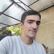 ���������� �������������, ���� ������� ����, 29 ���, ������������ ��� ����� � ���������, c�������� ���������