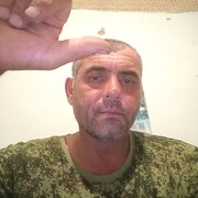  ,  , 49