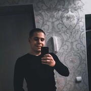 ���������� �������, ���� ������� ��������, 27 ���, ������������ ��� ������, ����� � ���������