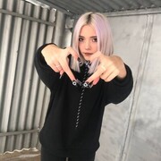 ���������� ���, ���� ������� �����, 23 ����, ������������ ��� ���������