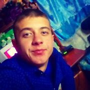  ,   , 25 ,   ,   