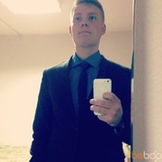  ,   Stanislav, 30 ,  