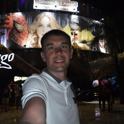 ,   , 40 ,   ,   , c , 