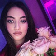  ,  , 23