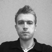 ���������� ����, ���� ������� Oleg, 48 ���, ������������ ��� ������, ����� � ���������, c�������� ���������