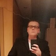  ,   Fokusnik, 32 ,   ,   , c 