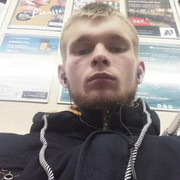 ���������� �����, ���� ������� �������, 28 ���, ������������ ��� ������, ����� � ���������, c�������� ���������