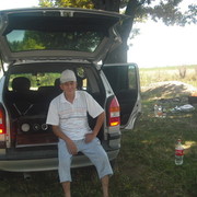  ,   , 56 ,   
