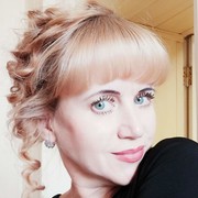 ������ 2019..