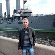 ���������� �������, ���� ������� ������, 39 ���, ������������ ��� ����� � ���������, c�������� ���������, ���������