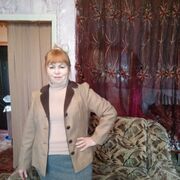  ,   , 65 ,   c 