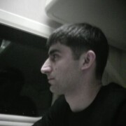 ���������� �����, ���� ������� ����, 103 ����, ������������ ��� ������, ����� � ���������, ���������