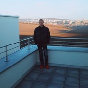  Hustopece,   , 32