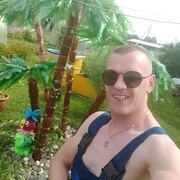 ,   , 36 ,   ,   , c 